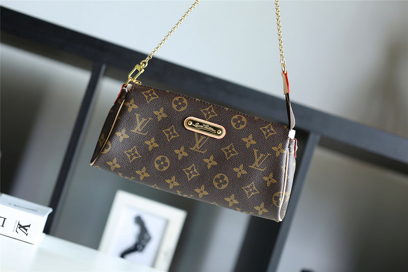 Glami GlamI Lu-Vi bags - 9377