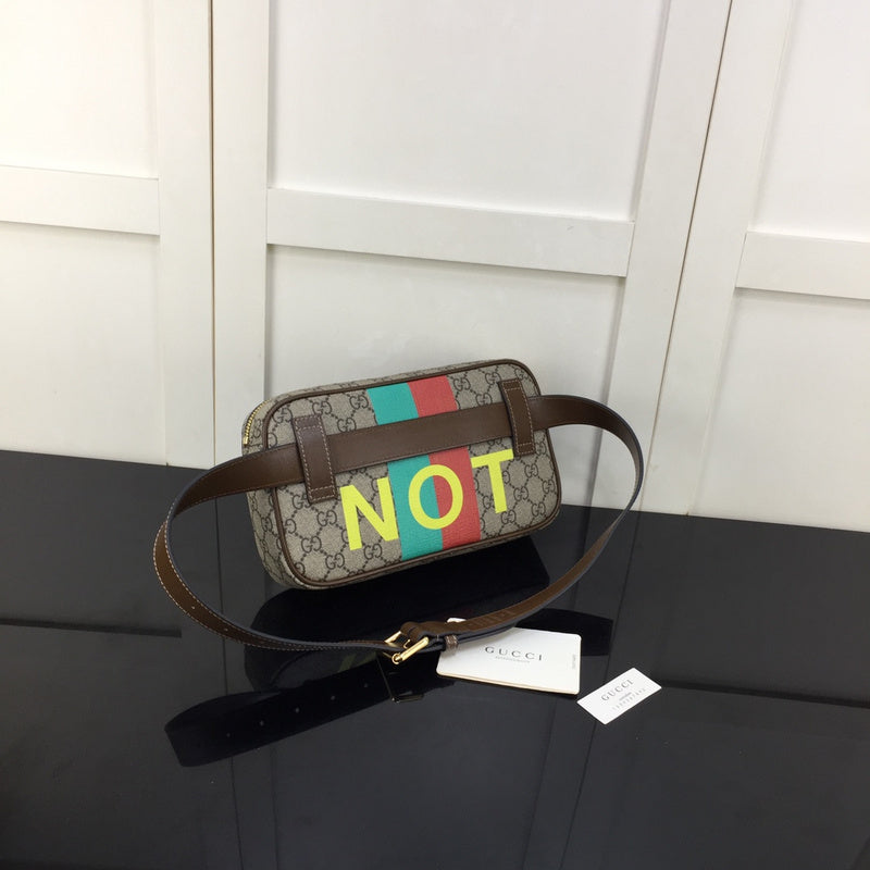 Satchel Bags - GUC Bags - 2409