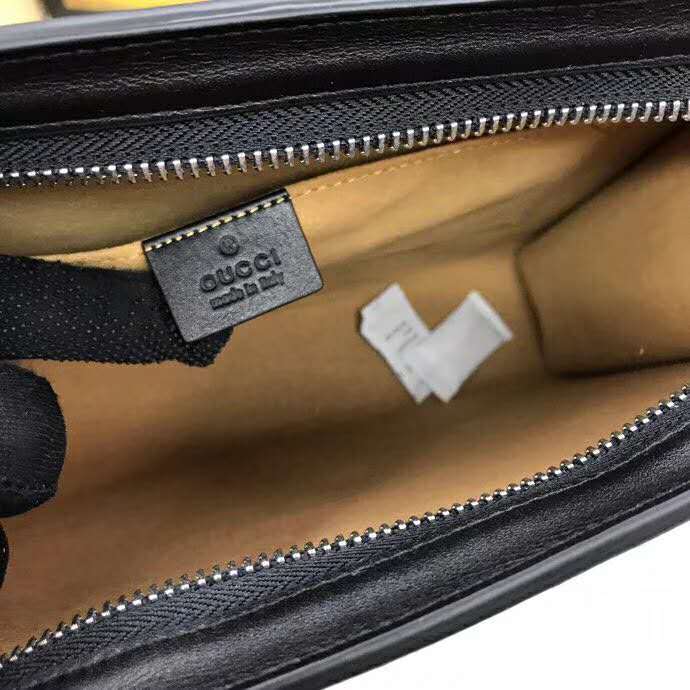glami shop- GCI Bags - 612