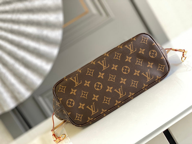 Satchel Bags - VL Bags - 1525