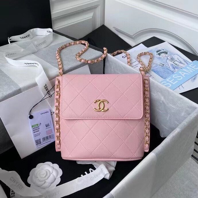 Satchel Bags - CHL Bags - 3573
