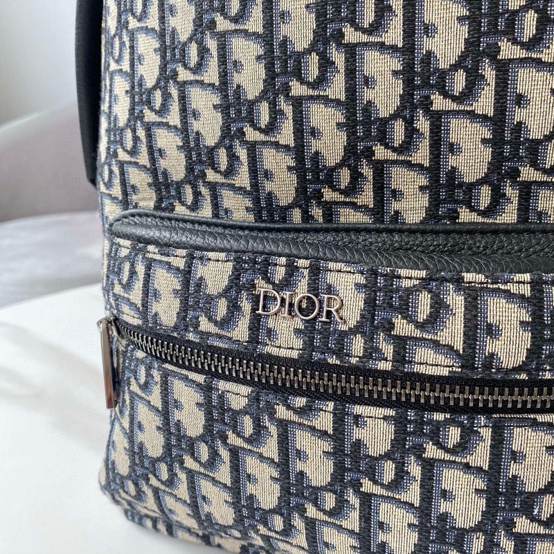 Glami Fashion - DIR Bags - 2232