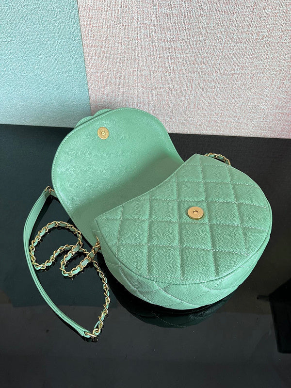 Satchel Bags - CHL Bags - 2455