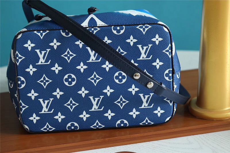 Glami GlamI Lu-Vi bags - 8556