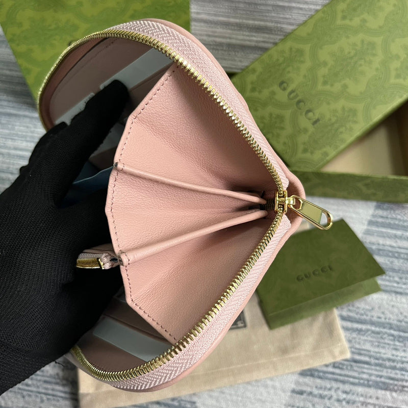 Satchel Bags - GCI Bags - 5534
