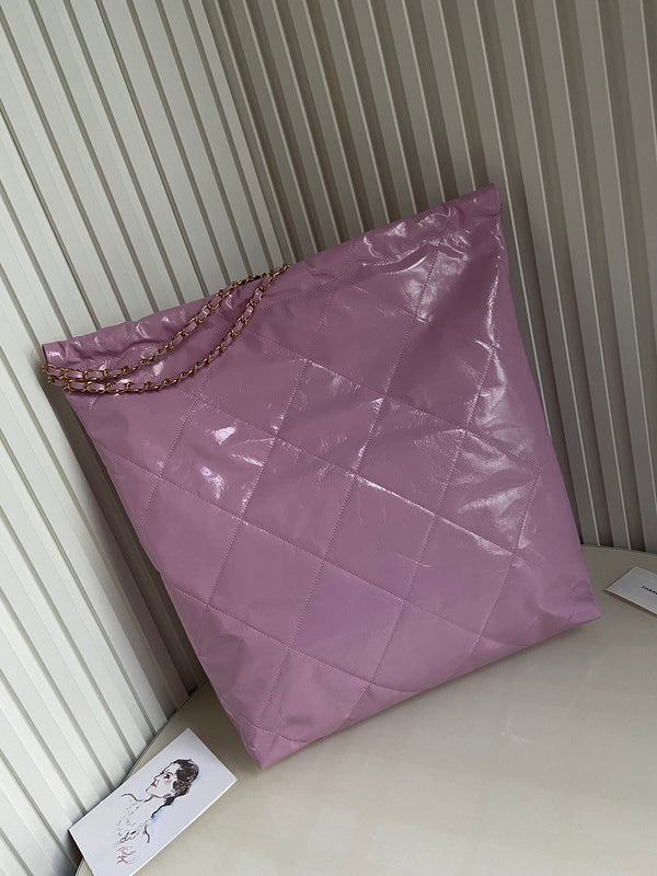 Satchel Bags - Mix1 Items - 218