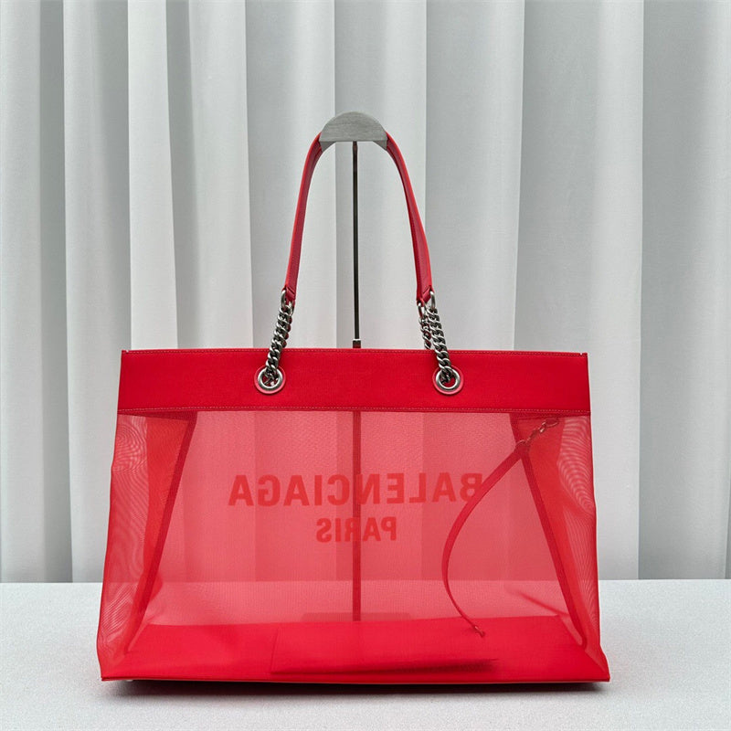 Glami- - BG Bags - 037