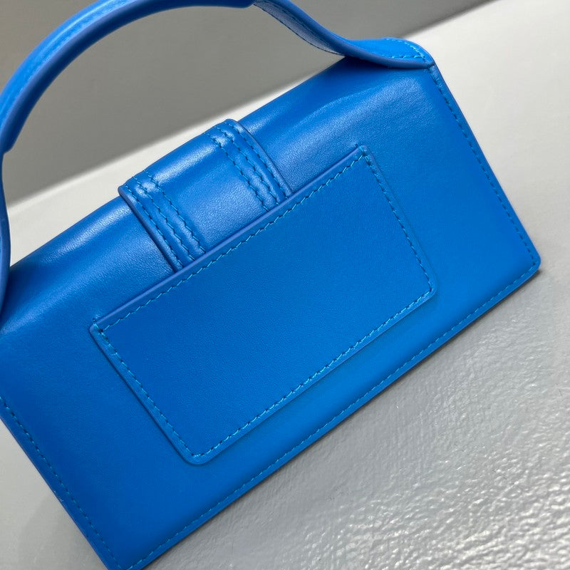 Satchel Bags - JQMS Bags - 188