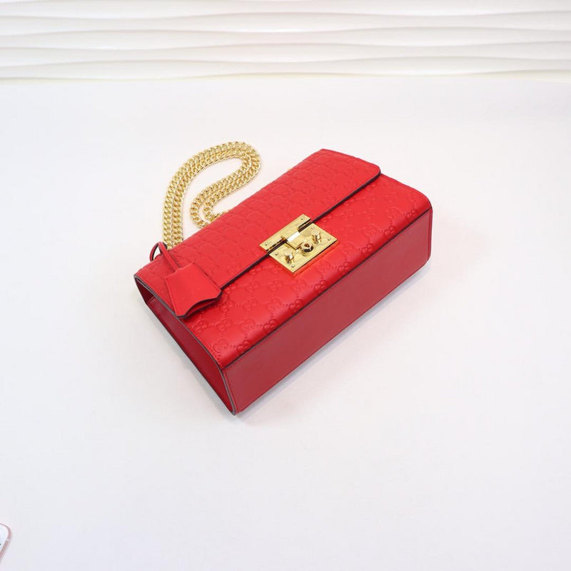 glami shop- GCI Bags - 999