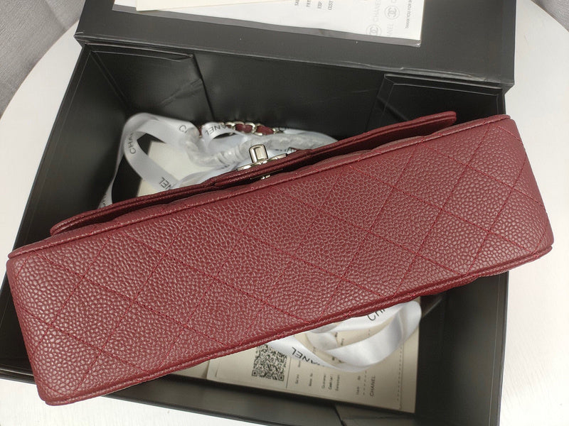 Satchel Bags - CHL Bags - 4815