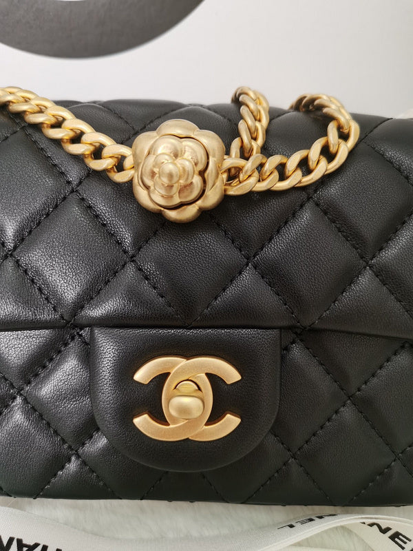 Satchel Bags - CHL Bags - 2267