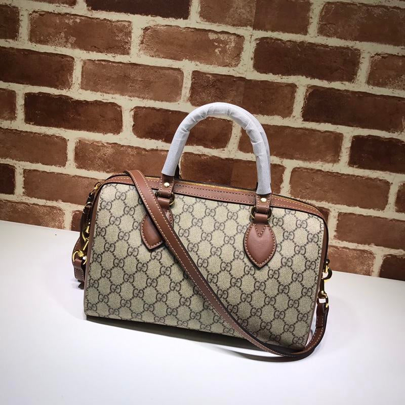 glami shop- GCI Bags - 1204