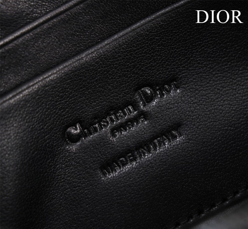 Glami - GLAMIr Bags - 2173