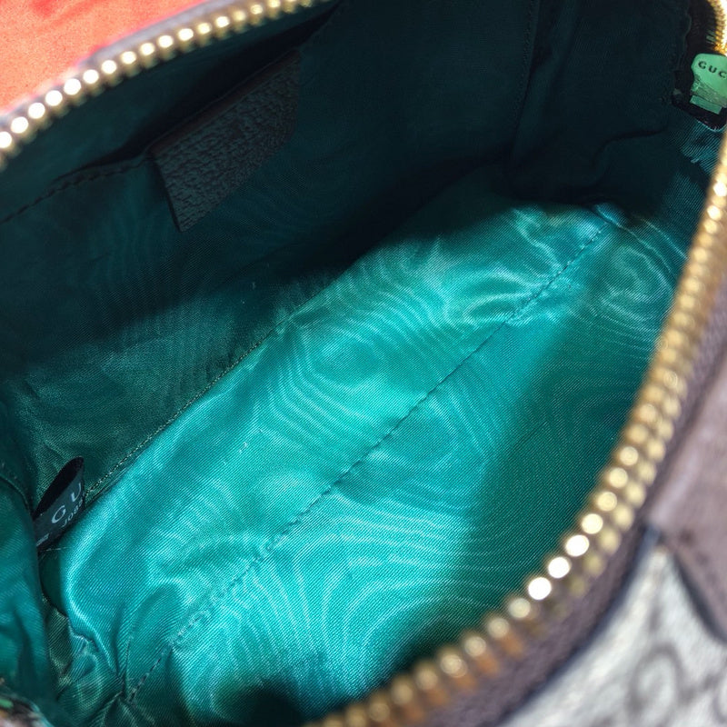 Satchel Bags - GCI Bags - 3666