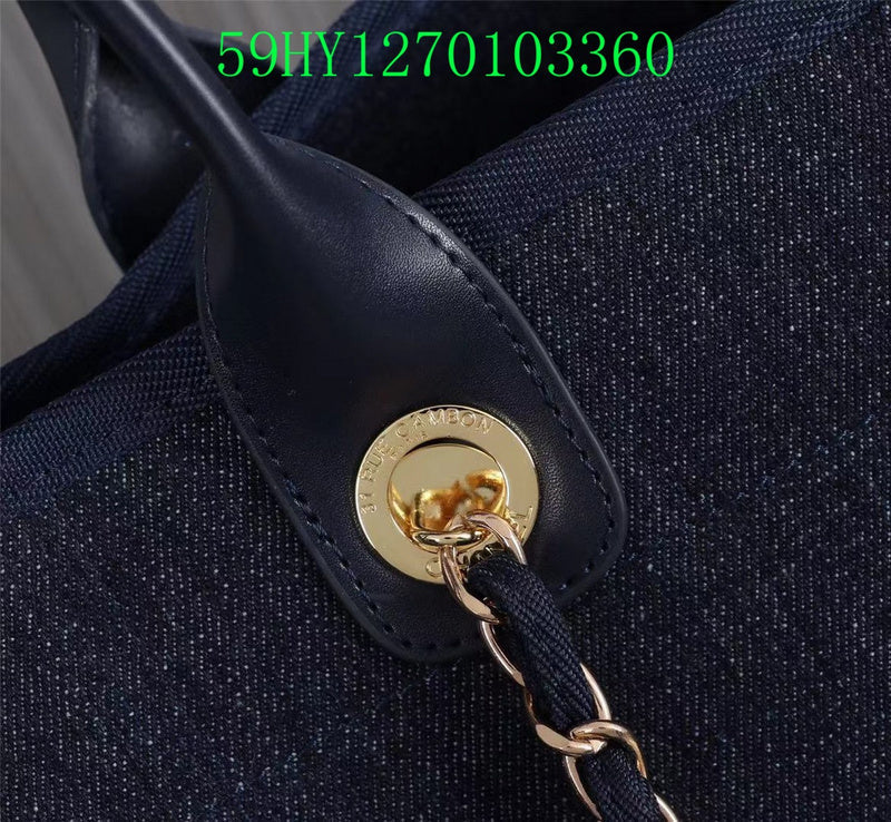 Glami - CHL Bags - 1621