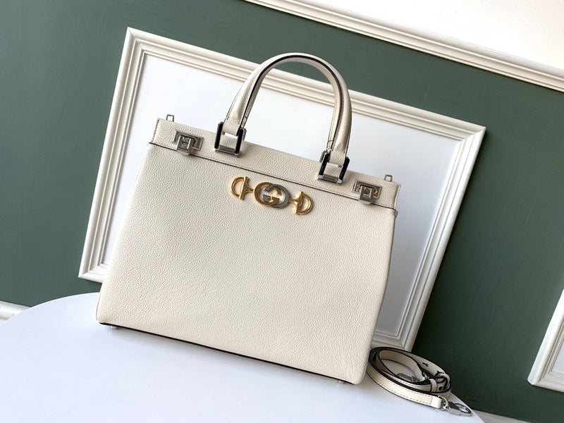 Satchel Bags - GCI Bags - 5090