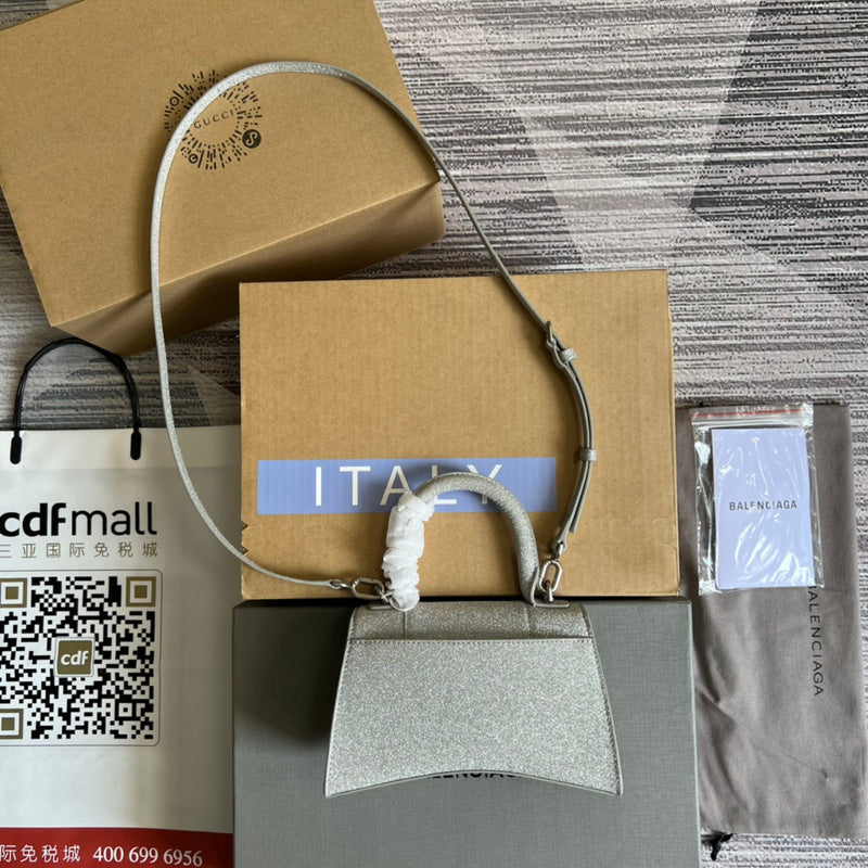 GLM - gg Bags - 1185