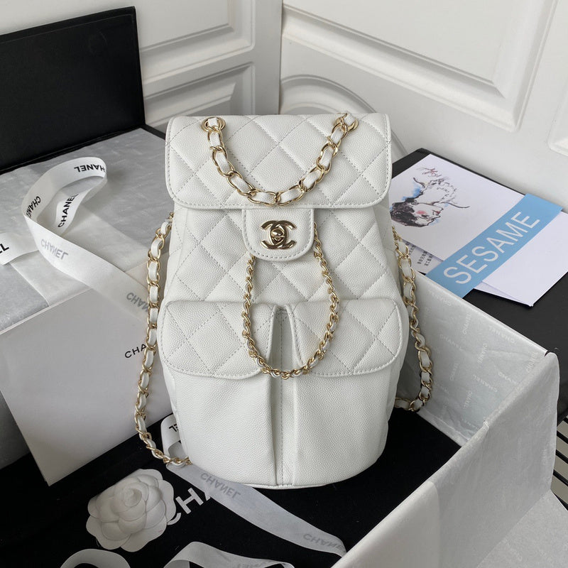 Satchel Bags - CHL Bags - 7601