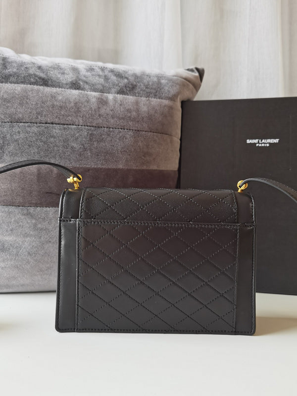 GLM - SLY Bags - 1251