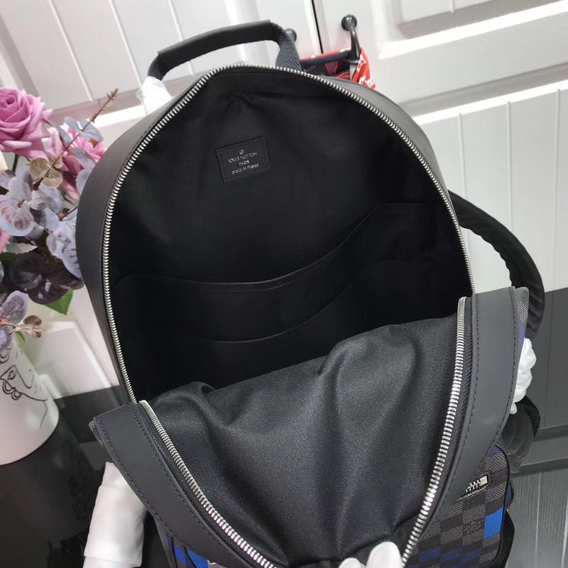 Glami- Glami- Lu-Vi bags - 2811