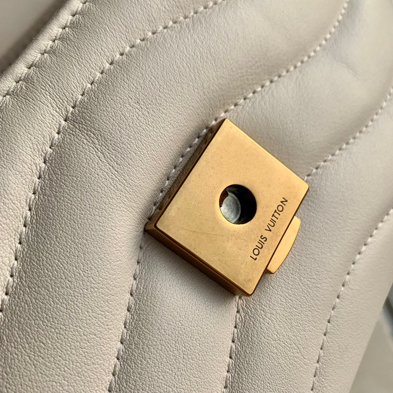 Satchel Bags - VL Bags - 2090