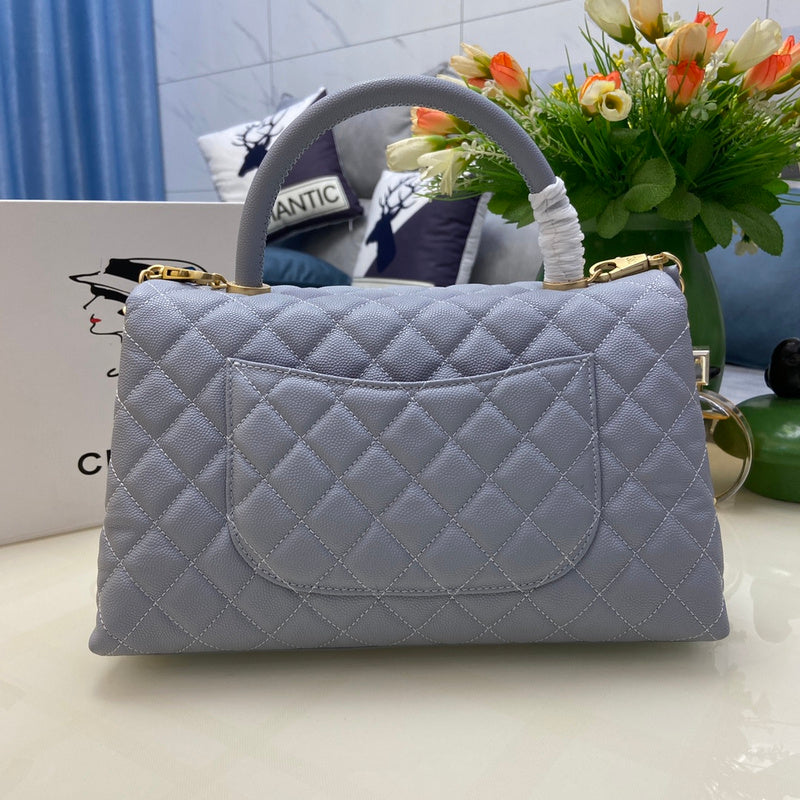Satchel Bags - GUC Bags - 2208