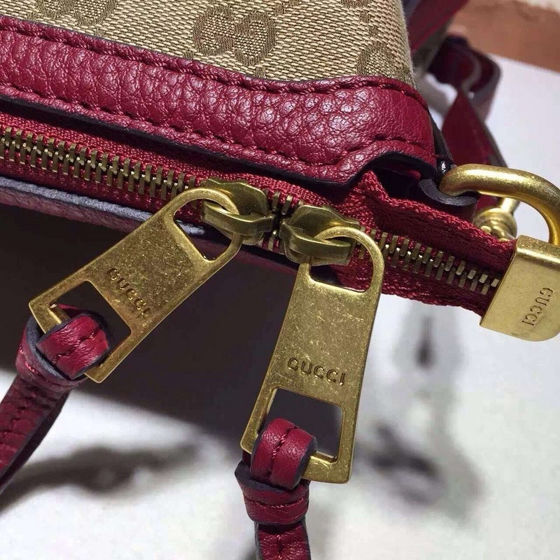 glami shop- GCI Bags - 1229