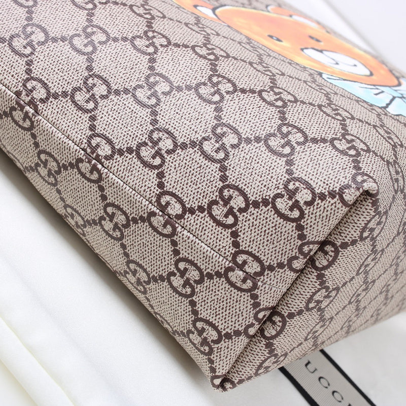 Satchel Bags - GCI Bags - 3212