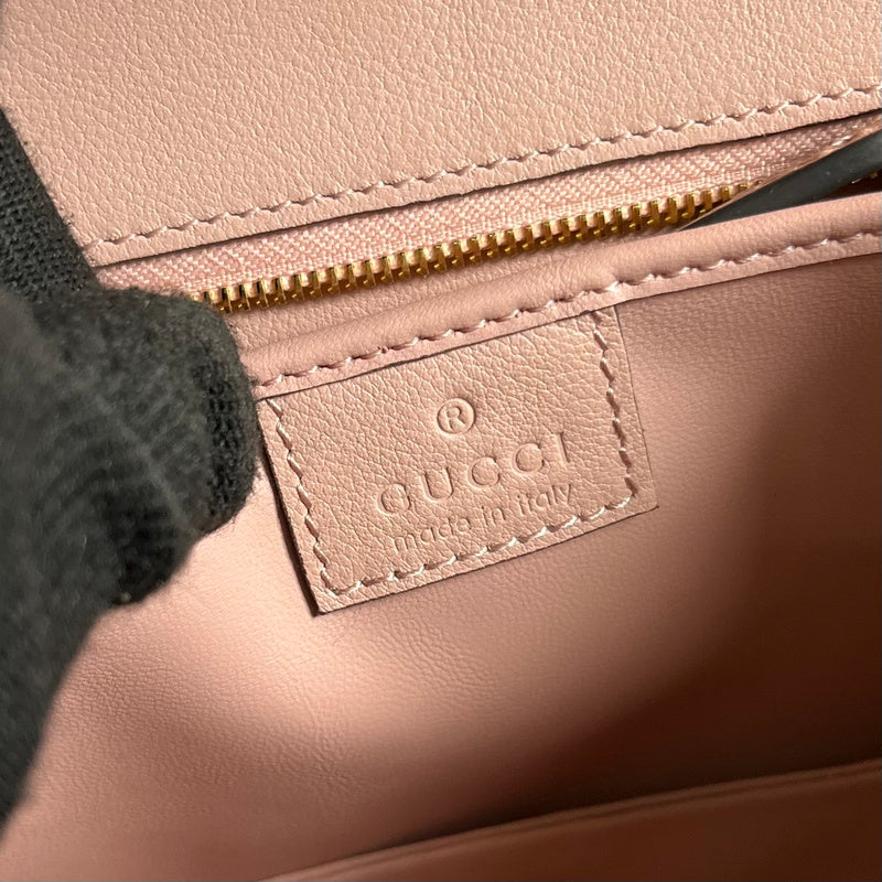 Satchel Bags - GCI Bags - 5632