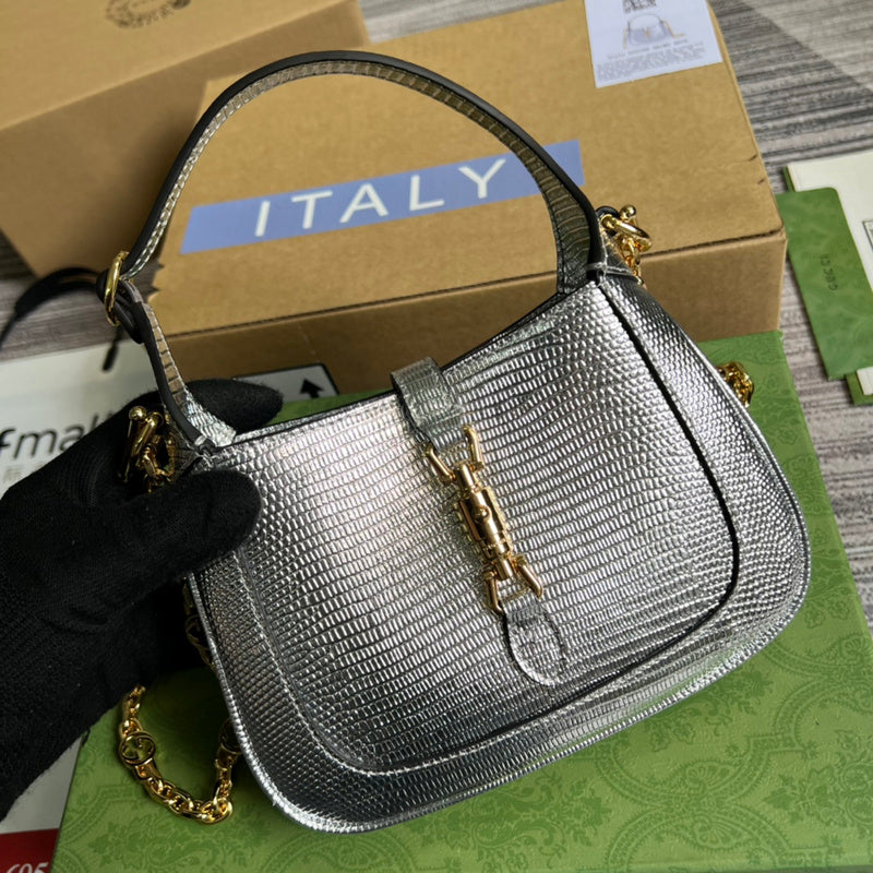 GLM - gg Bags - 775