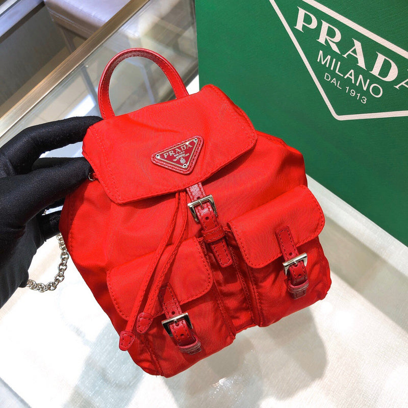 Satchel Bags - PDA Bags - 2063