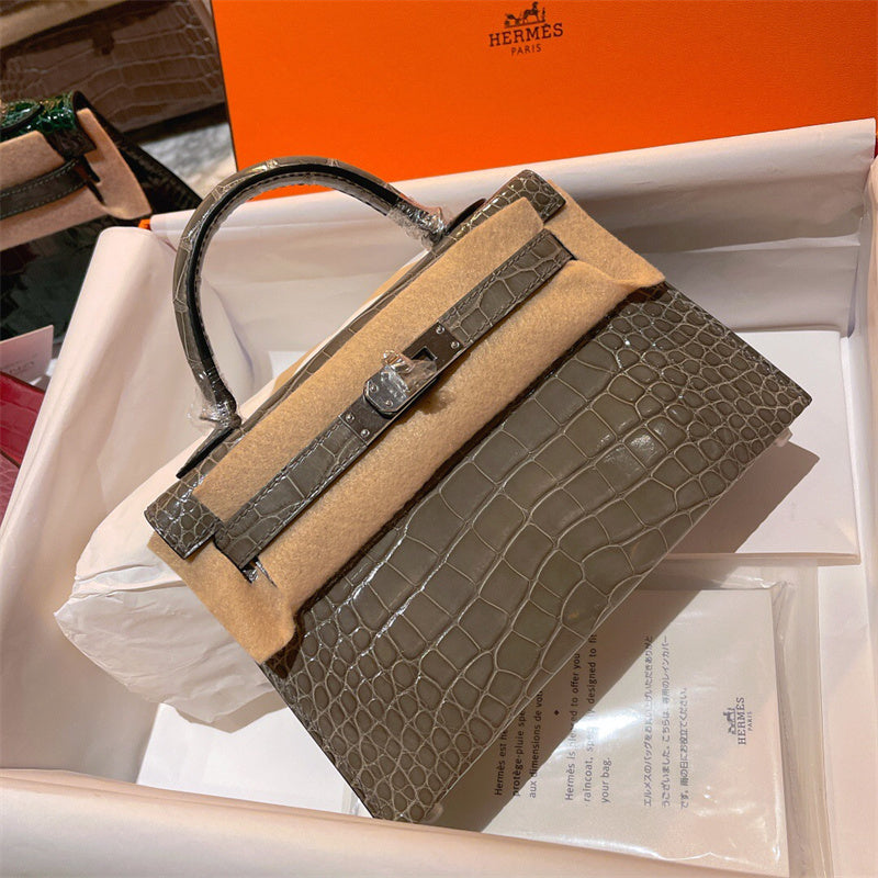 Glami - HMS Bags - 858