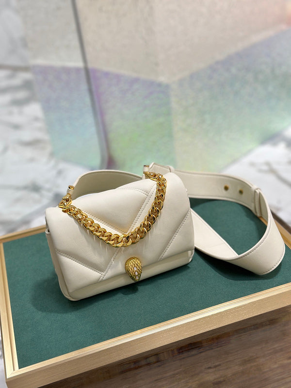 GLM - BGL Bags - 024