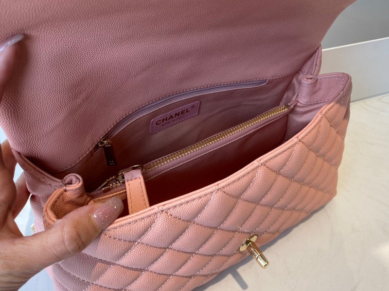 Glami - CHL Bags - 149