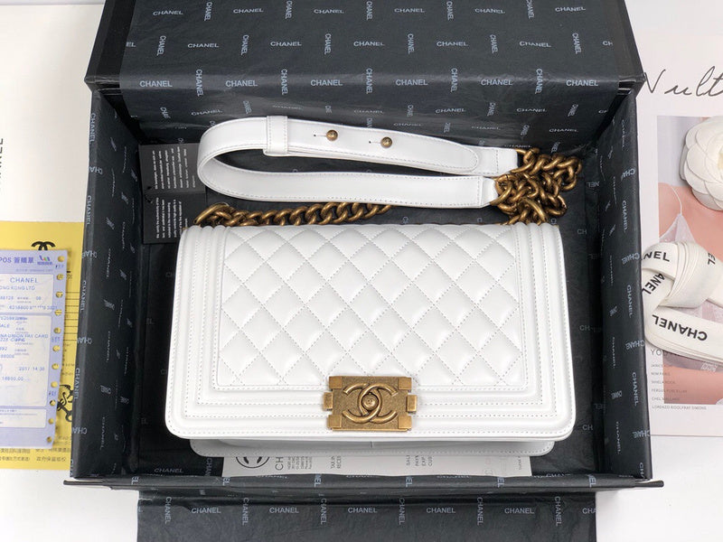 Satchel Bags - CHL Bags - 7471