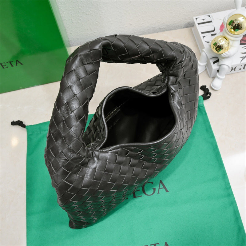 Glami- - BOV Bags - 069