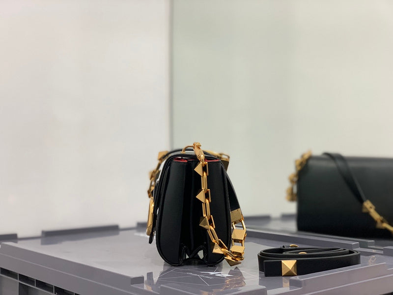 Glamy - VEL Bags - 1449