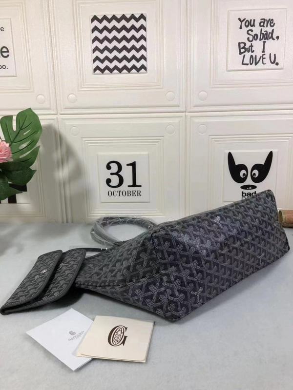 GLM - GYO Bags - 1098