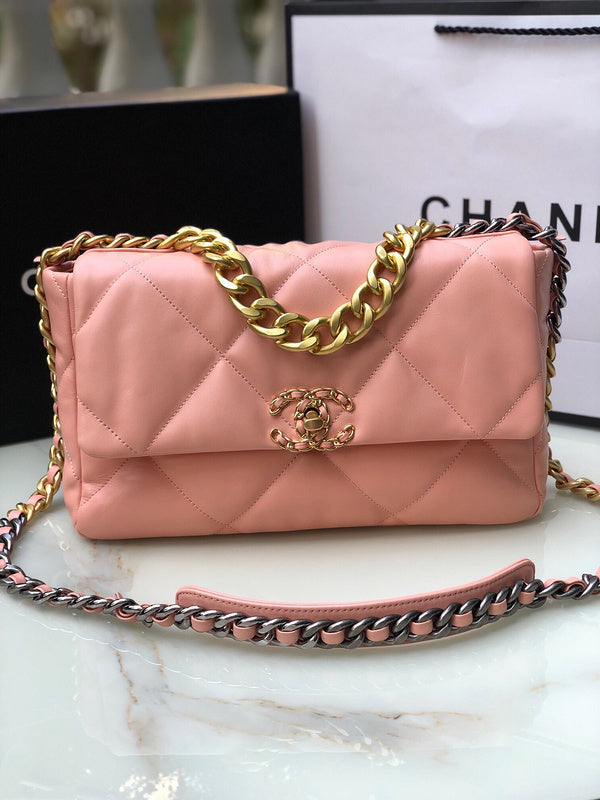 GLM - CHL Bags - 131