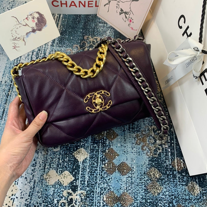 Satchel Bags - GUC Bags - 2169