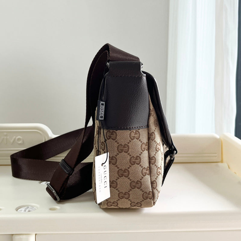 Satchel Bags - GUC Bags - 238