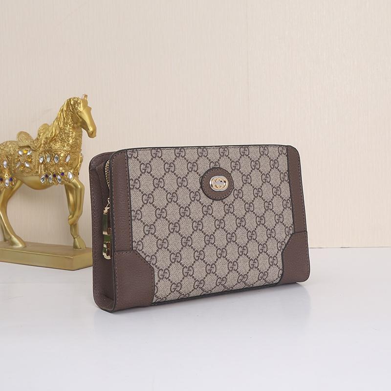 GLM - Top Quality Bags GCI 299