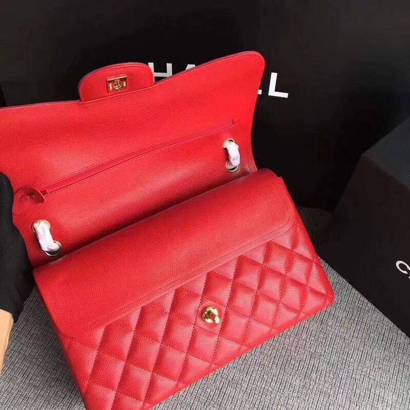 Satchel Bags - CHL Bags - 693