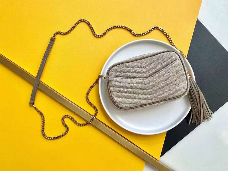 Glami - SLY Bags 059