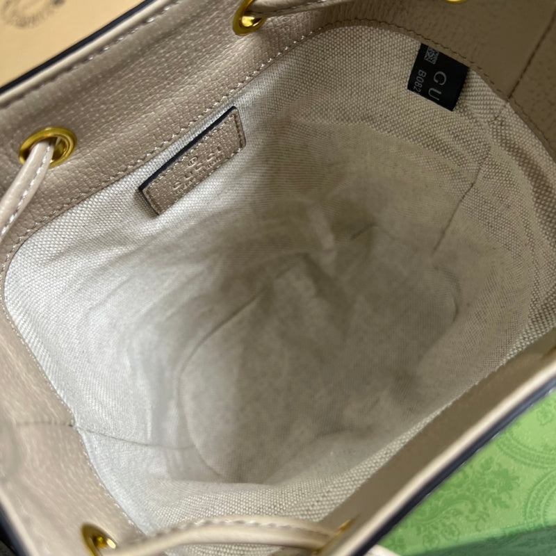 Satchel Bags - GCI Bags - 4542
