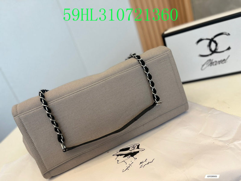 Glami - CHL Bags - 2466