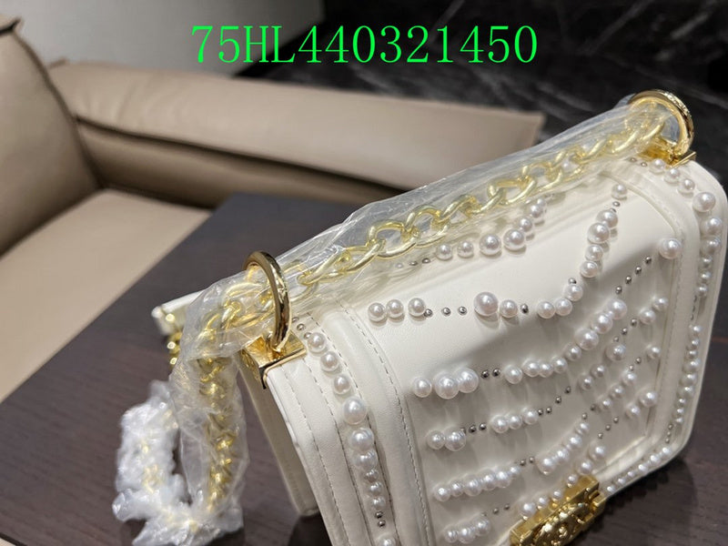 Glami - CHL Bags - 2921