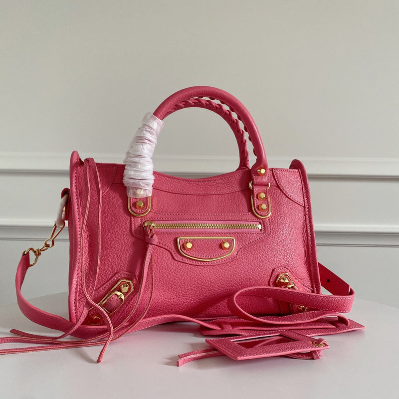 Glamy - BG Bags - 594