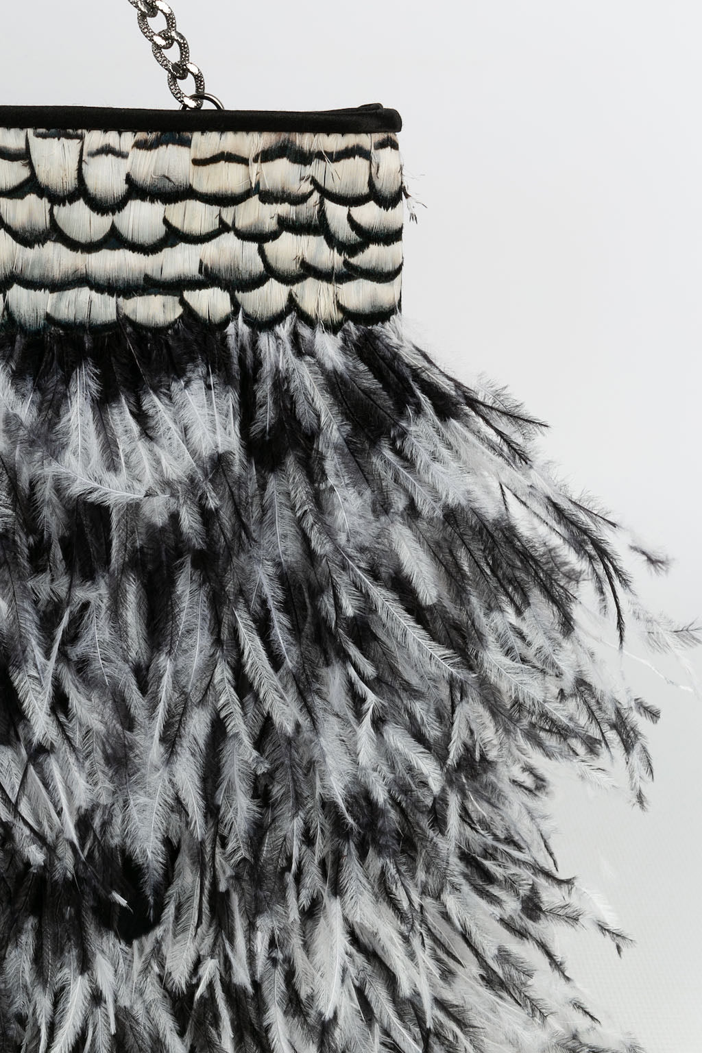 Sac Chanel EtÃƒÆ’Ã‚Â© 2011