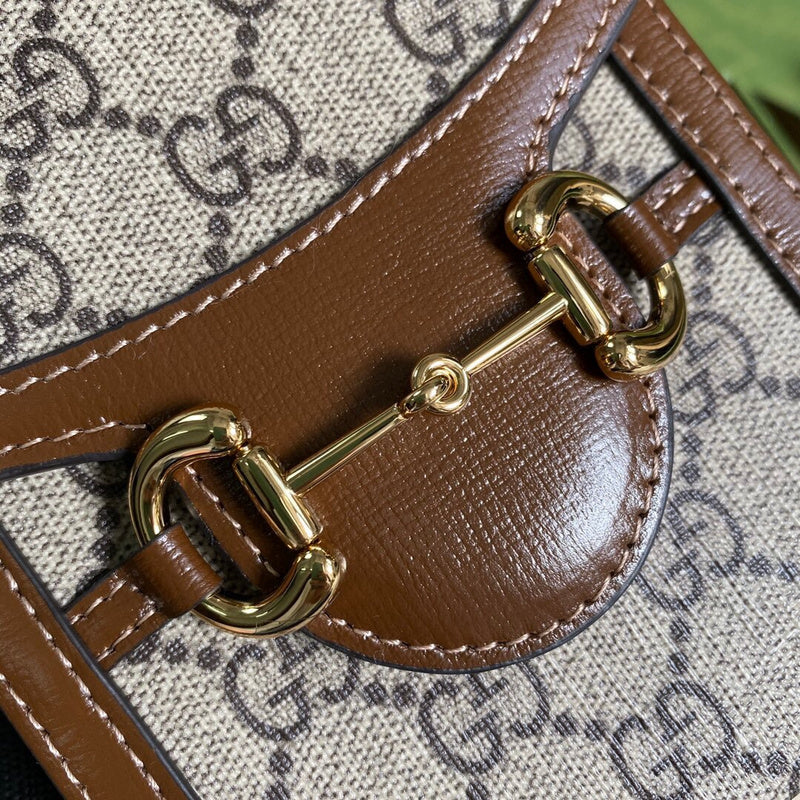 Satchel Bags - GCI Bags - 5942
